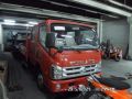 commercial vehicle, -- Trucks & Buses -- Metro Manila, Philippines