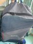 bobcat, backpack bags, -- Bags & Wallets -- Metro Manila, Philippines