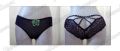 bikini panty underwear undies seamless gstring tback boyleg girdle hi waist, -- Clothing -- Manila, Philippines