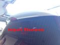 chevrolet trailblazer spoiler, -- All Cars & Automotives -- Quezon City, Philippines