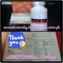 luxxe white, luxxe white glutathione, luxxe white 60 capsules, -- Beauty Products -- Metro Manila, Philippines