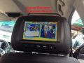 tv plus car tv tuner on a mitsubishi montero, -- Car Audio -- Metro Manila, Philippines