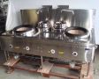 stainless steel equipment, -- Other Services -- Metro Manila, Philippines