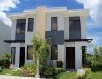 house and lot;affordable;investment, -- House & Lot -- Metro Manila, Philippines