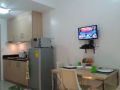 fully furnished condo unit at smdc light residence, -- Apartment & Condominium -- Metro Manila, Philippines