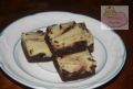 pastry, chocolate, brownies, -- Food & Related Products -- Bulacan City, Philippines