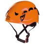 climbing technology helmet, caving, climbing, adventure zipline, -- Camping and Biking -- Davao City, Philippines