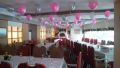 affordable balloon arrangement no delivery charge, -- All Event Planning -- Metro Manila, Philippines