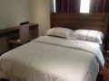 2 bedroom deluxe con, -- Condo & Townhome -- Cebu City, Philippines