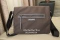 longchamp neo sling bag, -- Bags & Wallets -- Metro Manila, Philippines