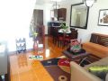house and lot, affordable townhouse, ortigas townhouse, grand monaco bellevue, -- Townhouses & Subdivisions -- Rizal, Philippines