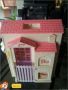 doll house, -- All Buy & Sell -- Metro Manila, Philippines