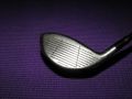 the stealth bomber wide body golf driver, -- Sporting Goods -- Davao City, Philippines