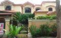 mansion for sale, -- Single Family Home -- Metro Manila, Philippines