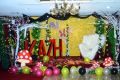 ajdevents, wedding, debut, coordination, -- Birthday & Parties -- Metro Manila, Philippines