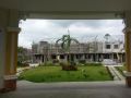 two storey townhouse, -- Townhouses & Subdivisions -- Rizal, Philippines