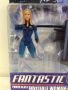 marvel universe, invisible woman, fantastic 4, -- Action Figures -- Makati, Philippines