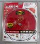 freud d1296n diablo 12 in x 96 tooth tcg saw blade with 1 inch arbor, -- Home Tools & Accessories -- Pasay, Philippines
