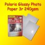glossy photo paper polaris inkdexmarketing, -- Distributors -- Metro Manila, Philippines