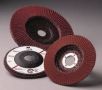 3m abrasives cutting, grinding, flap disc, hand pad, -- Everything Else -- Manila, Philippines