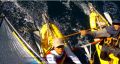 squire, kayak, catamaran, sail version, -- Water Sports -- Cagayan de Oro, Philippines