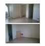 bank foreclosed house and lot, -- Foreclosure -- Taguig, Philippines