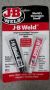 jb weld 8265s original steel reinforced epoxy, -- Home Tools & Accessories -- Pasay, Philippines