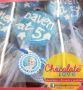 frozen, frozen anna and elsa, frozen themed party favors, chocolate lollipop, -- Food & Related Products -- Metro Manila, Philippines