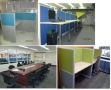 office furnitures and partitions offer, -- All Buy & Sell -- Metro Manila, Philippines