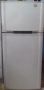 refrigerator, -- Refrigerators & Freezers -- Metro Manila, Philippines