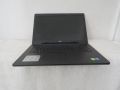 dell 5748 i7, -- All Laptops & Netbooks -- Pasay, Philippines