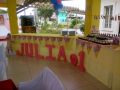 caterer, catering services, wedding, kiddie party, -- Food & Related Products -- Calamba, Philippines