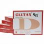 glutax 5g, most effective whitening, -- All Beauty & Health -- Metro Manila, Philippines