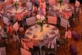 party venue function room affortable, -- Rental Services -- Mandaluyong, Philippines