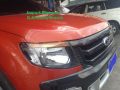 ford ranger headlight and taillight cover, -- Spoilers & Body Kits -- Metro Manila, Philippines