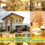 bellefort estates cavite, vivienne molino cavite, linear park, molino bacoor cavite, -- House & Lot -- Cavite City, Philippines