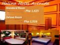 cheapest hotel in manila, lowest price hotel in manila, budget hotel in manila, -- Tickets & Booking -- Cavite City, Philippines