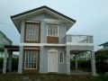 affordable townhouse in cavite, -- House & Lot -- Cavite City, Philippines