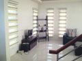 combi blinds, blinds, shades, wood blinds, -- Office Decor -- Metro Manila, Philippines