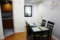 1 bedroom condo for rent in bgc, -- Apartment & Condominium -- Metro Manila, Philippines