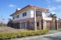 foreclosed house and lot good shepherd road tagaytay executive village acqu, -- House & Lot -- Tagaytay, Philippines