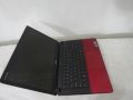 dell vostro 5460 laptop, -- All Laptops & Netbooks -- Pasay, Philippines