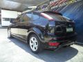 ford focus hatch back, -- Cars & Sedan -- Metro Manila, Philippines