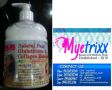 white magnolia natural pearl glutathione collagen whitening lotion, -- Beauty Products -- Metro Manila, Philippines
