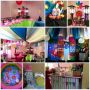 events, -- Birthday & Parties -- Metro Manila, Philippines