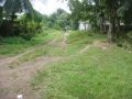residential lot, -- Land -- Davao City, Philippines
