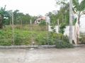 bohol, lot for sale, panglao, philippines, -- All Real Estate -- Tagbilaran, Philippines