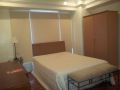 2 bedrooms for rent in lahug, -- Apartment & Condominium -- Cebu City, Philippines