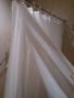 shower curtain, -- Bath Room -- Metro Manila, Philippines
