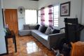 house and lot in qc, -- House & Lot -- Metro Manila, Philippines